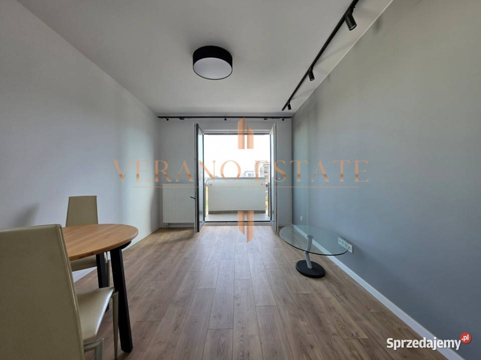 Do wprowadzenia 2 pokoje Ożarów M Sprzedaż Ożarów Mazowiecki sprzedam