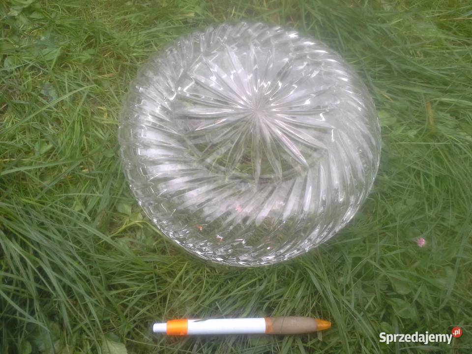 Na słodycze i do dekoracji Warszawa