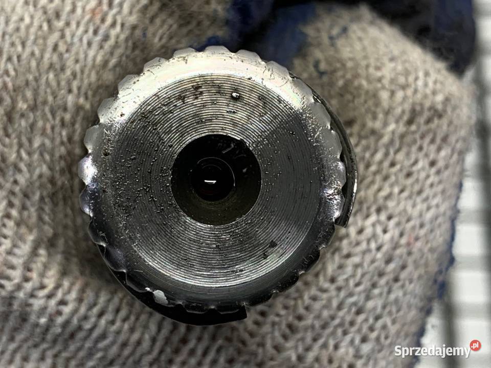 PÓŁOŚ LEWY PRZÓD HYUNDAI i20 II 14 100 PRZEGUB osobowe