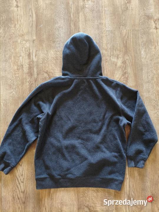 Bluza GAP z kapturem 10 11 lat 146 Hajnówka
