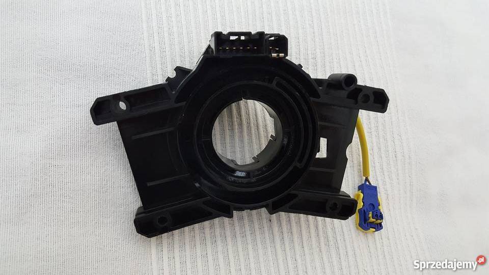 ROVER 75 MG ZT TAŚMA PODUSZKI POWIETRZNEJ AIRBAG Poznań