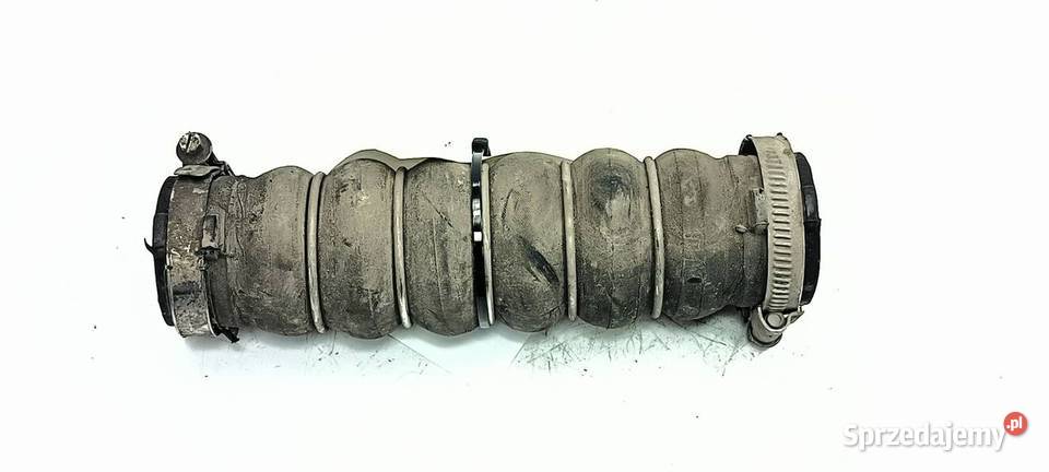 PRZEWÓD RURA DOLOT AUDI A8 D3 Pozostałe Lipno