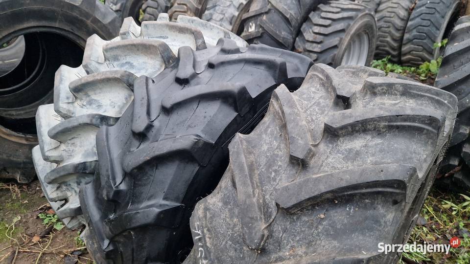 26070r16 28070r16 Pirelli alliance Armour Nowe Miasto Lubawskie