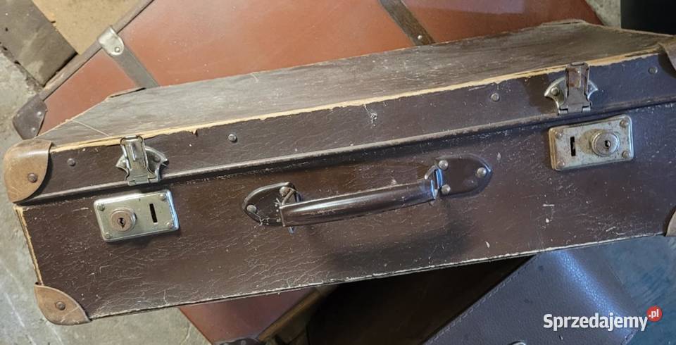 Graty świętokrzyskie