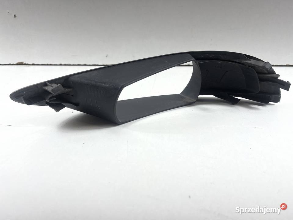 TOYOTA COROLLA KRATKA ZDERZAKA PRZOD 5212802050 Międzychód