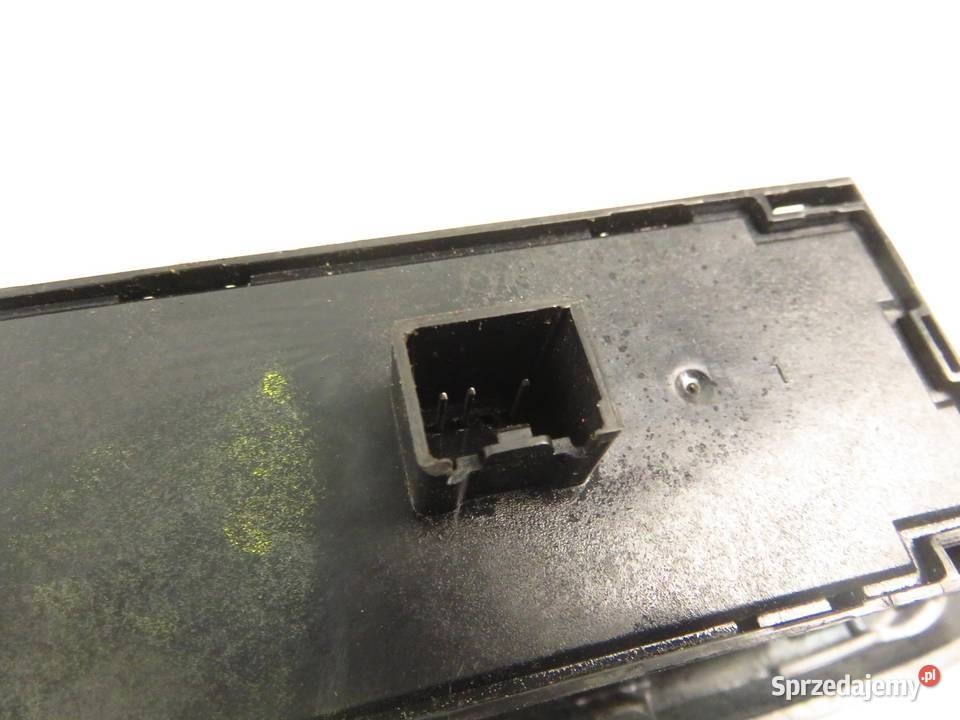 PANEL SZYB FORD S I WA6 7S7T14A132BC małopolskie