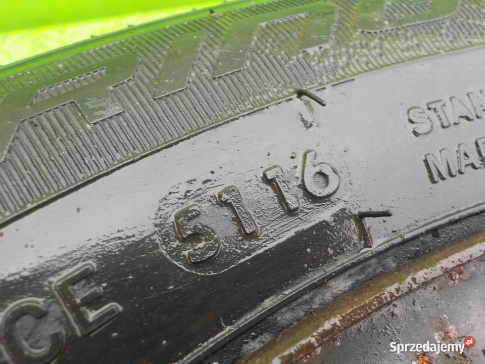 RENAULT KANGOO I kolo zapasowe 1756514 82H 4x100 Średnica 15" Suków sprzedam