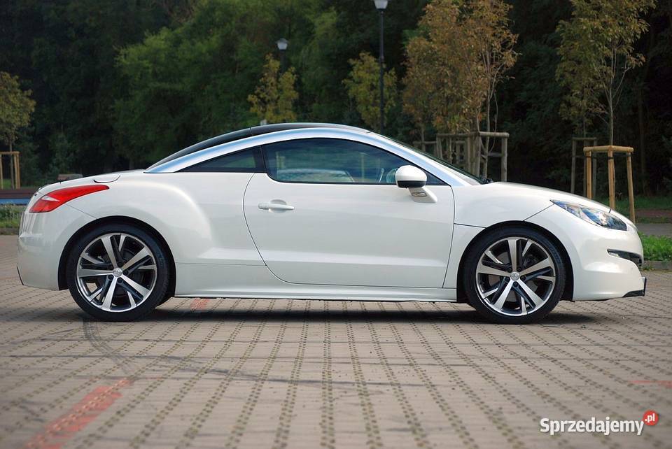 CZ LIFT 20 HDI 163 Skóra Xenon Navi Alu19 Biała aluminiowe felgi Płock sprzedam