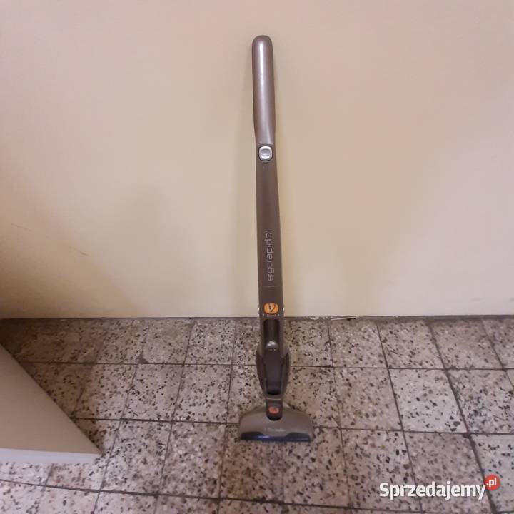 korpus szczotki do odkurzacza elektrolux Rzeszów