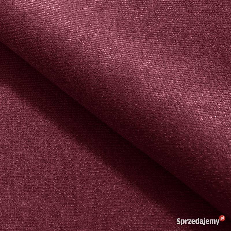 Genesis materiał tapicerski meblowy Krzesła śląskie Katowice sprzedam