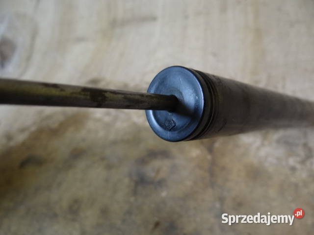 pompka MZ TS ETZ Simson 30 org DDR Pozostałe Żary sprzedam