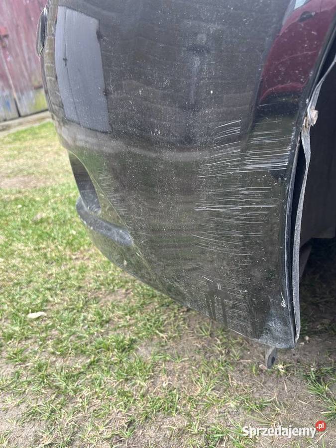 Sprzedam toyotę avensis t27 Kalisz sprzedam