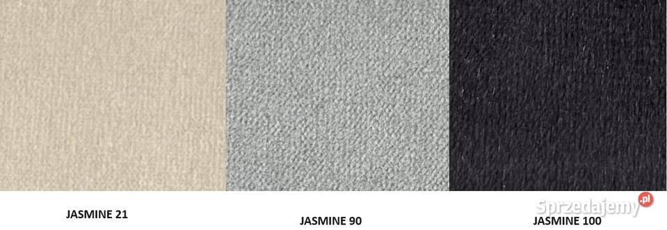 Łóżko sypialniane standard 160x200 Różna Meble Strzelce Opolskie sprzedam