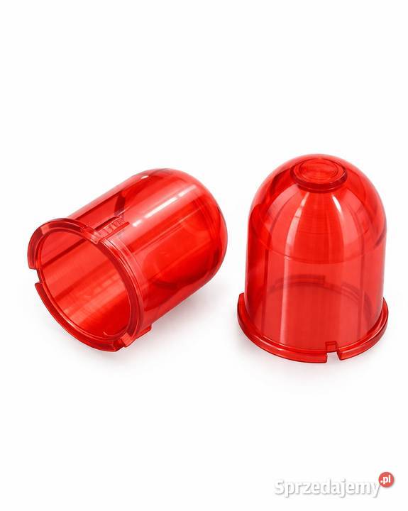 Klosz lampy tylnej Renault Traffic II żarówka Szczecin