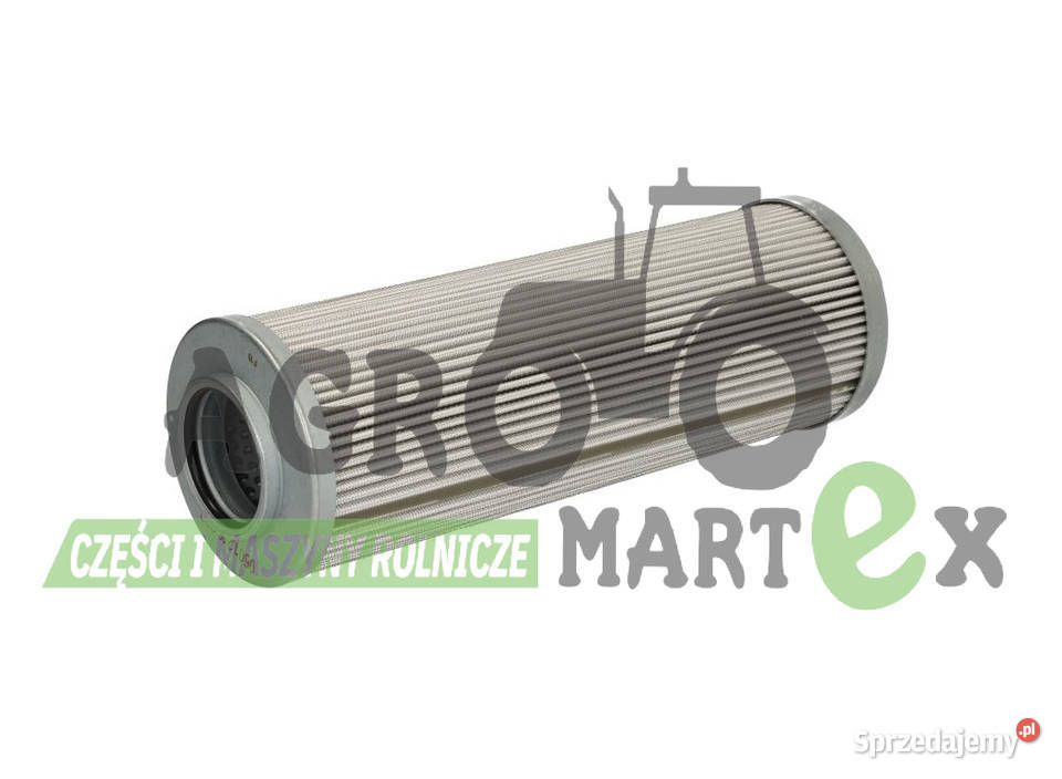 48059347 0011425190 11425190 090004628 AL206468 Wichrów