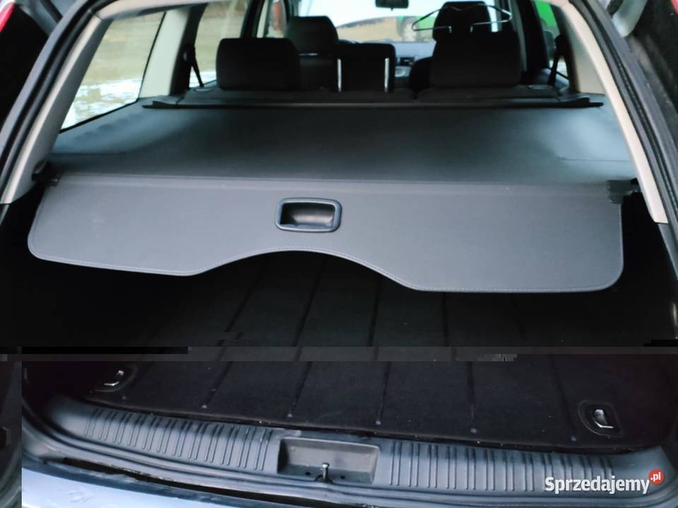 18 B Klimatyzacja Elektryka Widok