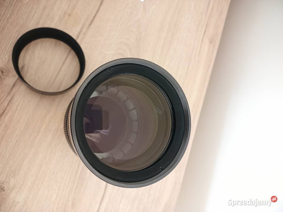 Pentacon 4300 M42