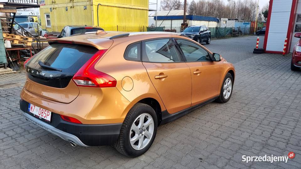 20 D3 150 5 Cylindrowy Automat KAMERA Alu Siedlce