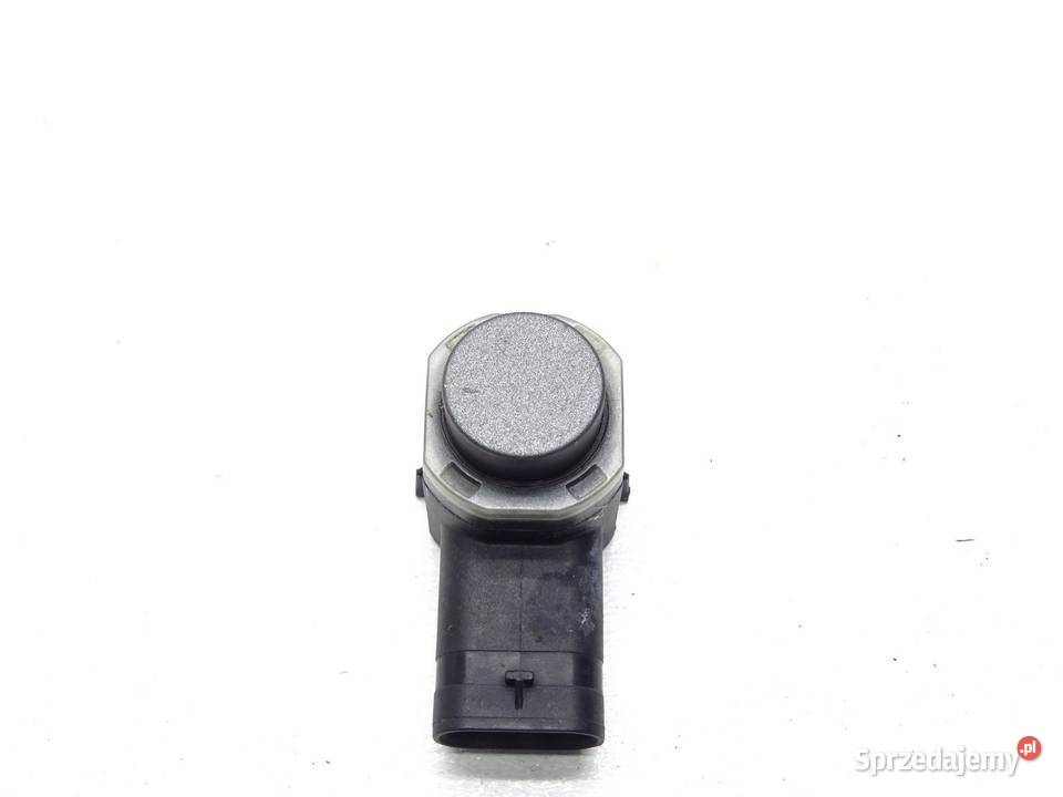 CZUJNIK PARKOWANIA PDC 5KD919275 AUDI Q5 8R