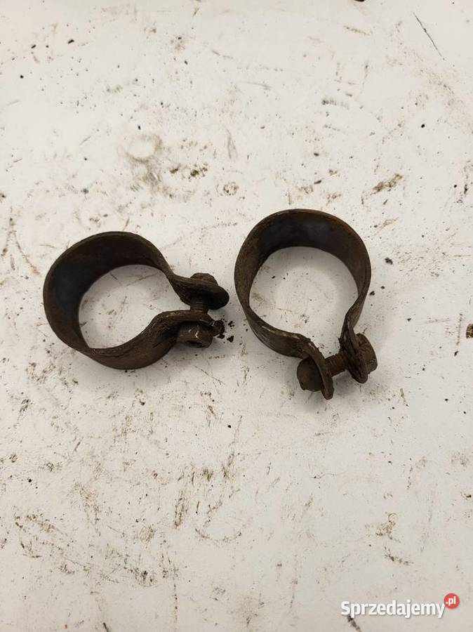 NSU QUICK 98 100 SACHS 98 WANDERER 98 MOCOWANIE Rybnik sprzedam