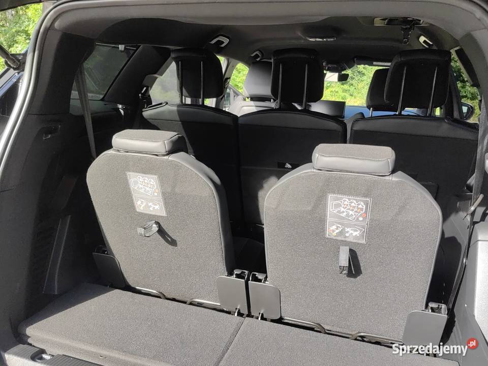 Peugeot 5008 PureTech 130 EAT8 Stop Start GT Peugeot