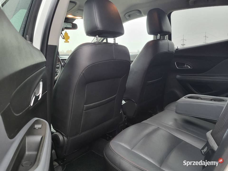 X COSMO 14T 140 Xenon Alu Kamera Navi Tempomat