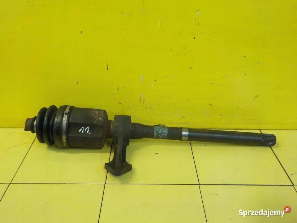 KIA SORENTO SANTA FE 22 CRDI 11r 197 D4HB Suków