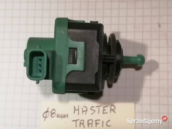 silniczek lampy 8200501939 Renault Master Trafic Piotrków Trybunalski