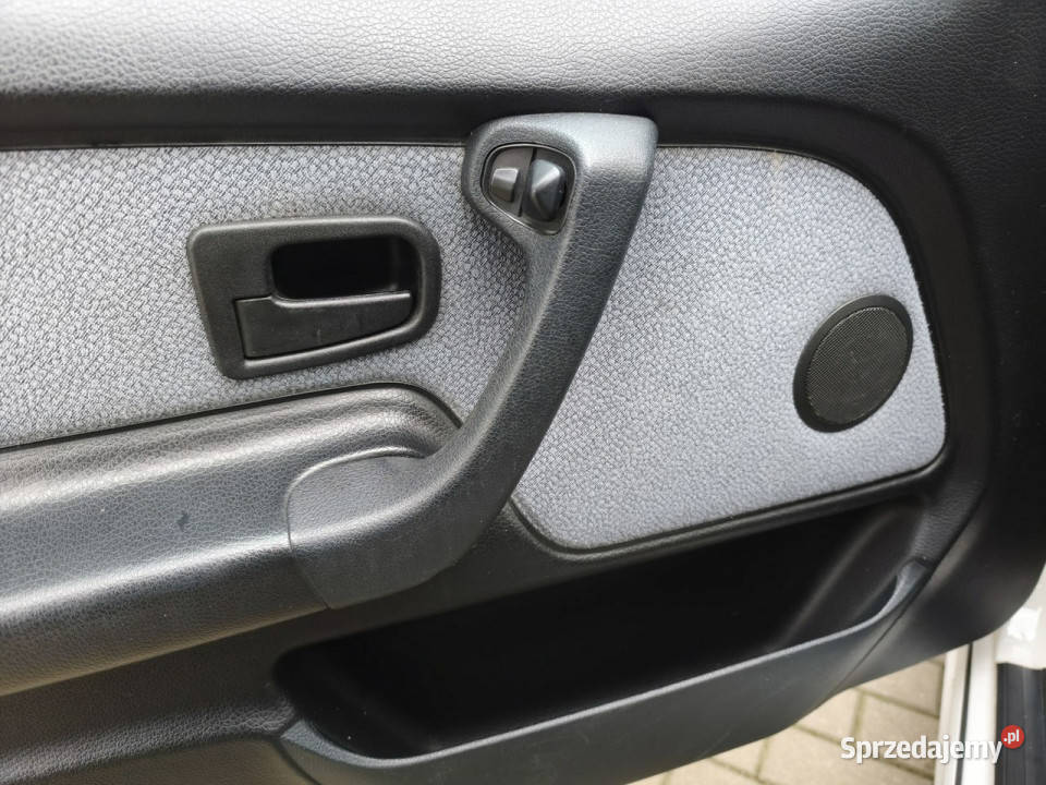 BMW 316 klimatyzacja bez korozji ładna zadbana BMW łódzkie Zgierz sprzedam