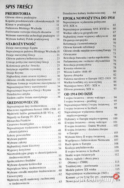 Tablice historyczne Witold Mizerski Pozostałe Chełm