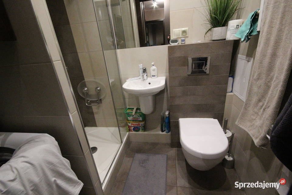 2pok 47met Piławskiej BALKONPIWNICAWINDA Wrocław