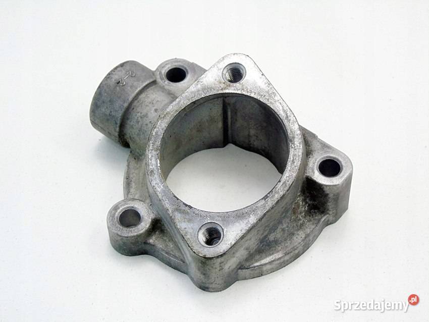 OBUDOWA TERMOSTATU 25 CRDI HYUNDAI H1 K2500 śląskie sprzedam