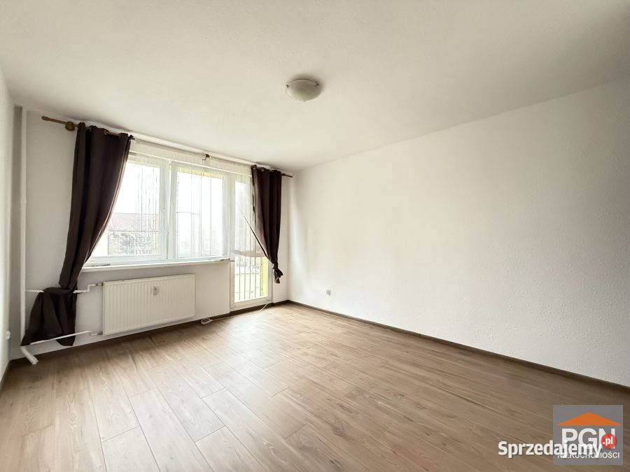 Mieszkanie Gryfice centrum 22m2 1 pokojowe sprzedam