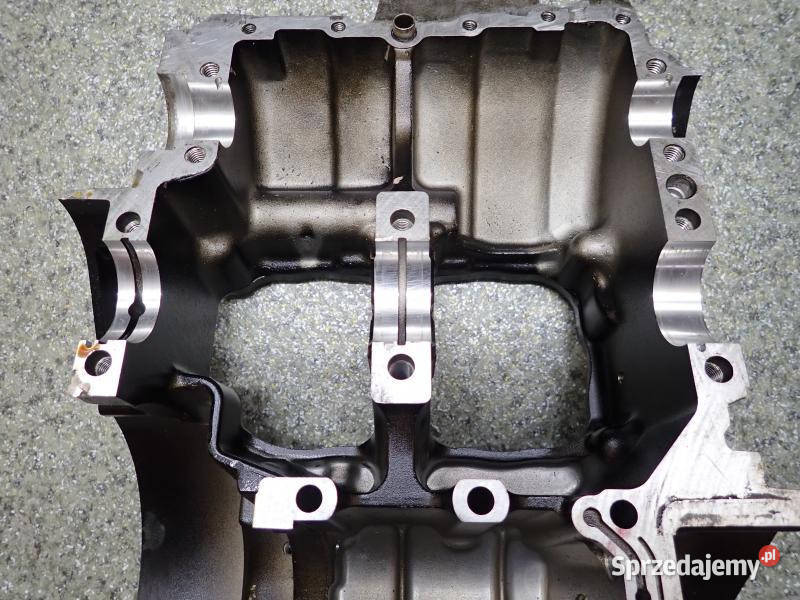 KIEROWNICA NIEBIESKA KAWASAKI ER6F ER 6 F 0508R sprzedam