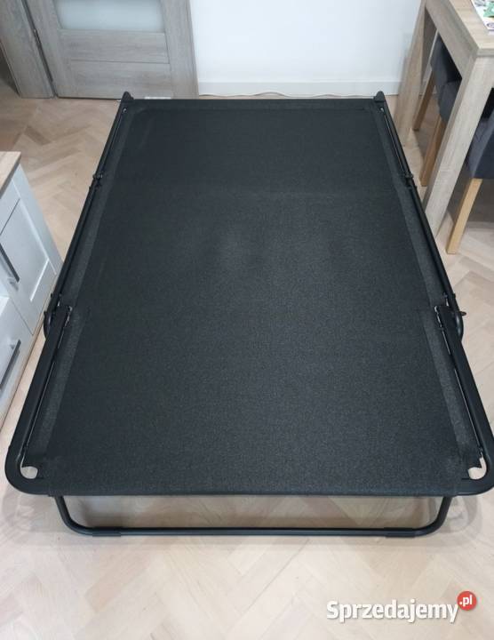 Łóżko składane sofa Gdynia sprzedam