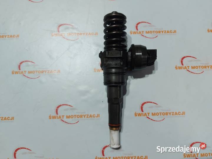 SKODA SEAT AUDI VW 19 TDI 038130073BP