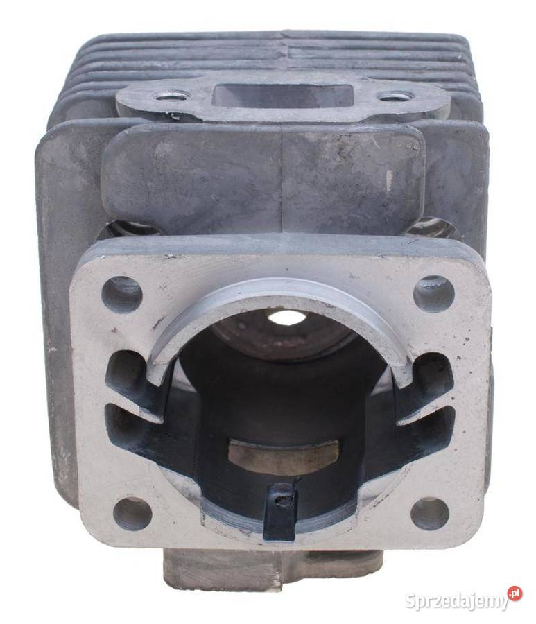 Cylinder z tłokiem IBEA 25 kpl P022066 Opalenica sprzedam