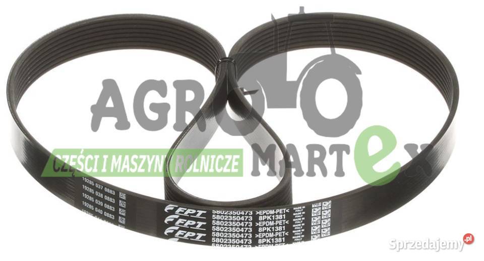 5802350473 47131754 87472997 PASEK WIELOROWKOWY Wichrów