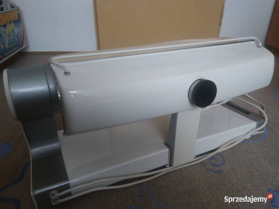 Magiel prasowalnica METRIX KL147 100 ok