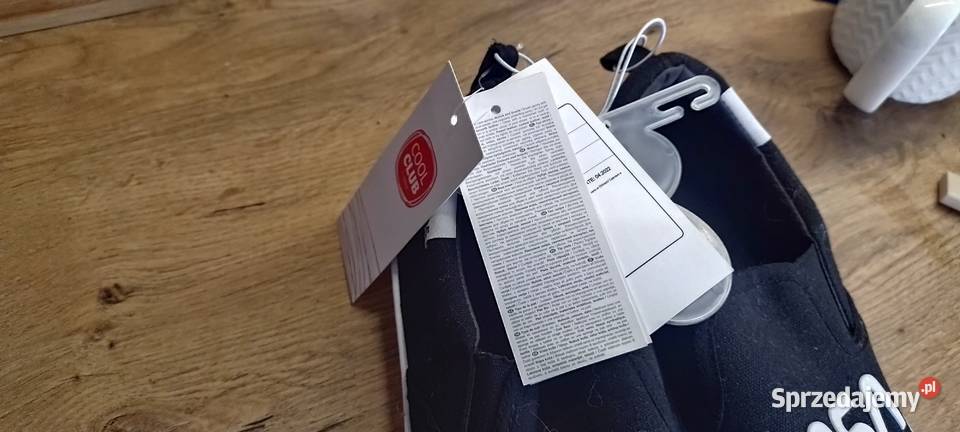 5 par butów chłopca 3x32 2x33 nowe Kraków sprzedam