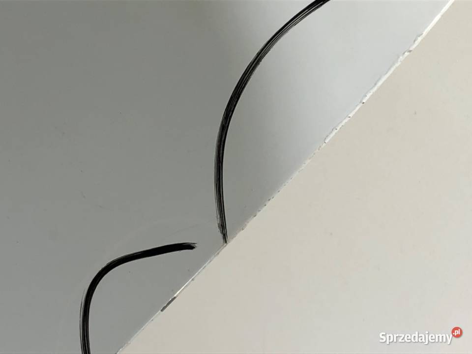 DRZWI LEWY PRZÓD FORD FOCUS II Hatchback 0413