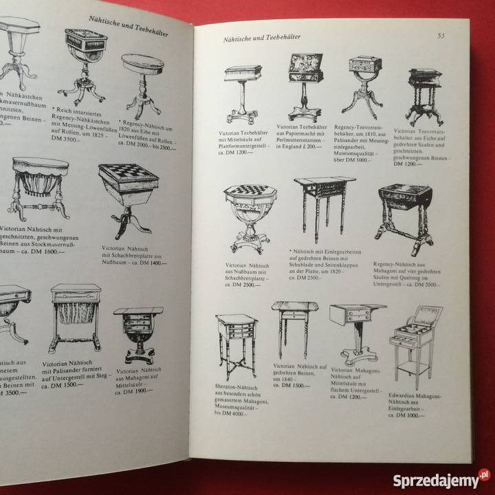 Antyki zachodniopomorskie Szczecin sprzedam