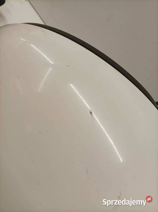 LUSTERKO PRAWE 6PIN EUROPA 030103 VW Volkswagen osobowe