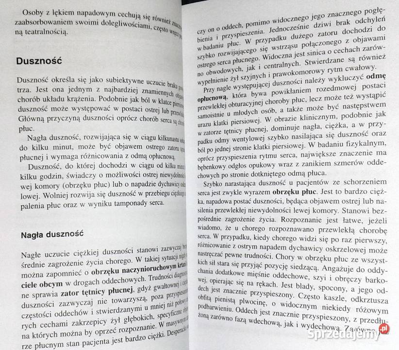 Kardiologia lekarzy rodzinnych Cezary Ścibiorski Rok wydania 2006 lubelskie Chełm