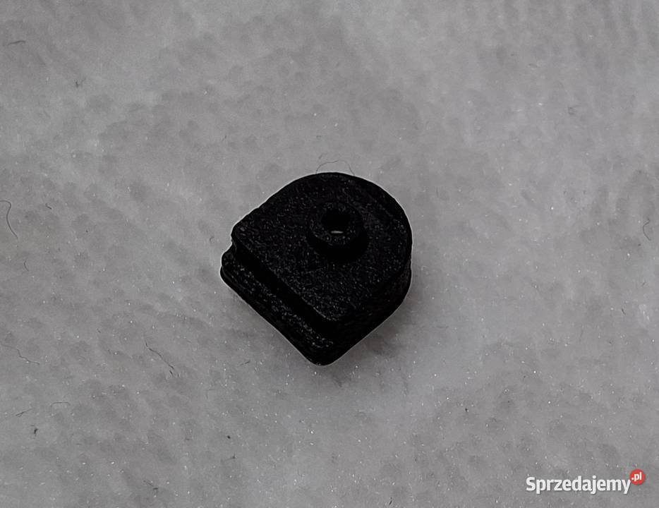 Uszczelka 6x6mm część do Asus Zenfone Z010D śląskie Czeladź