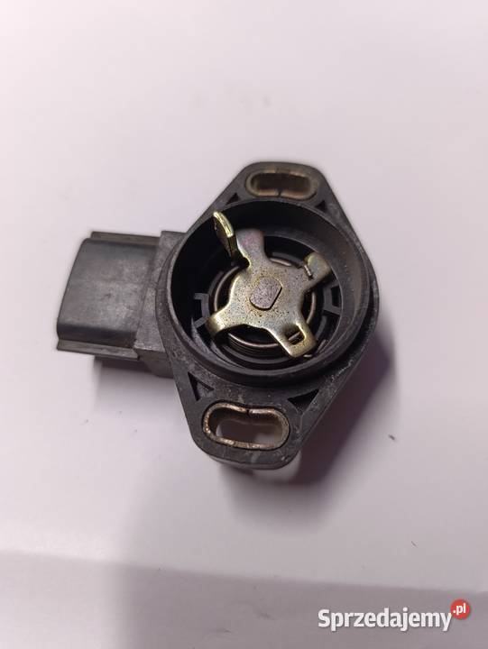 Potencjometr nissan SERA48305
Hitachi osobowe Potencjometry łódzkie Łódź