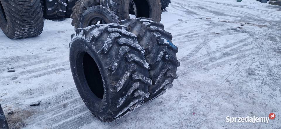 18225 44565225 18r225 44565r225 TVS 90 BEZ Nowe Miasto Lubawskie sprzedam