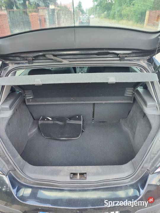 Opel Astra H 19 CDTI 150 ooni mazowieckie Radom