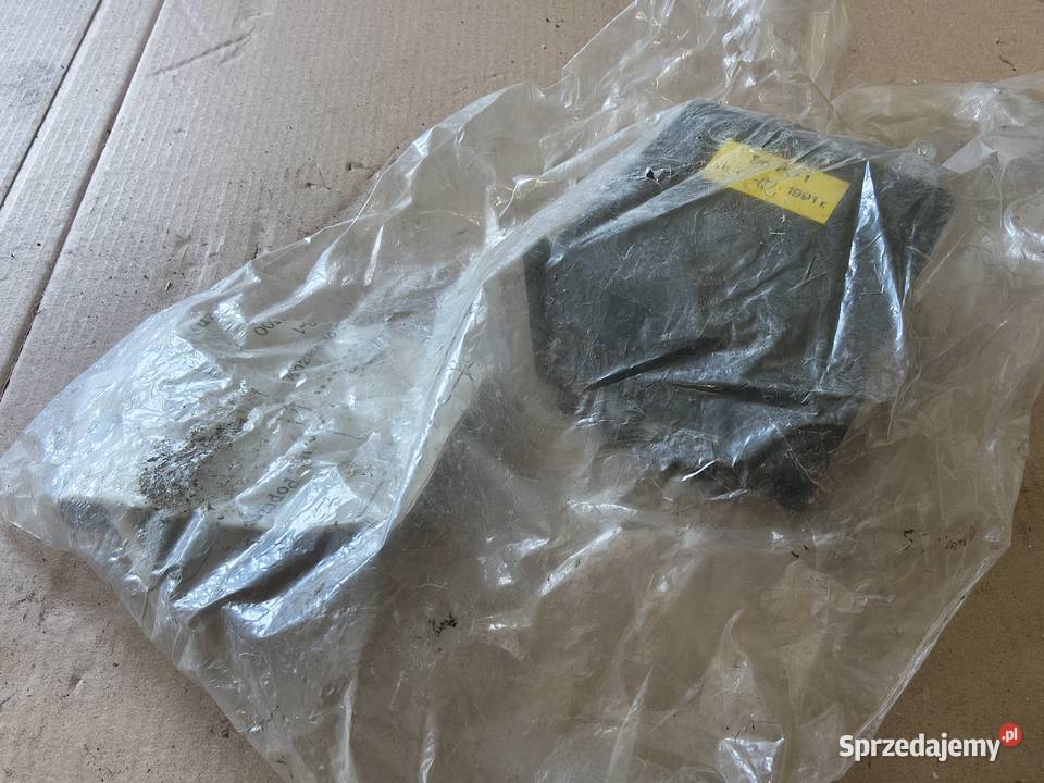 Przerywacz świateł kierunkowskazów fiat 125p