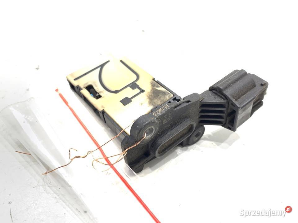 PRZEPŁYWOMIERZ RENAULT MEGANE IV 226805389R 15